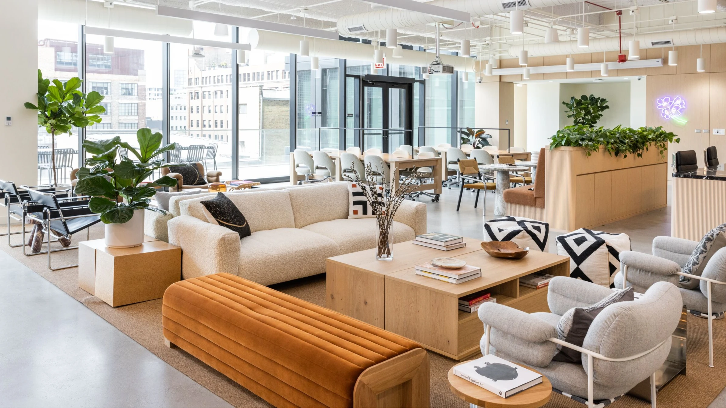 INCH Design Studio